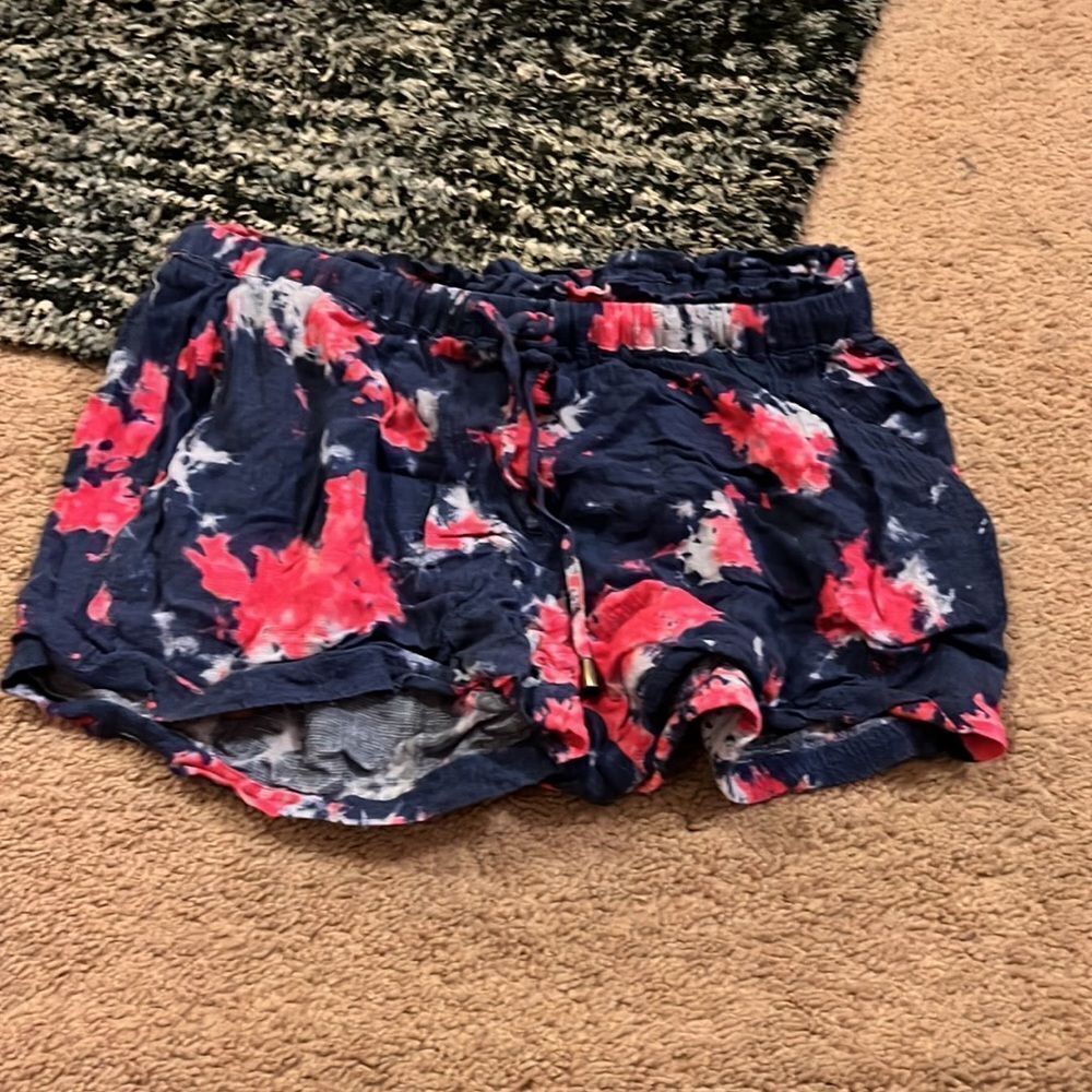 Splendid xs shorts‎ - Picture 2 of 6